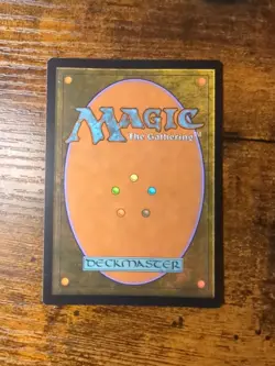 Smothering Tithe Ravnica Allegiance Regular - Image 2