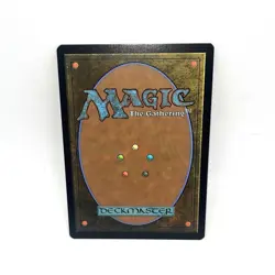 Sword of Once and Future March of the Machine MTG Magic The Gathering - Image 2