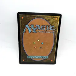 Loxodon Warhammer Mirrodin MTG Magic The Gathering - Image 2