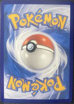 Flareon 0403/14 CBB2C Pokeball Gem Pack 2 Reverse Holo (Chinese) - Pokemon Card - Image 2