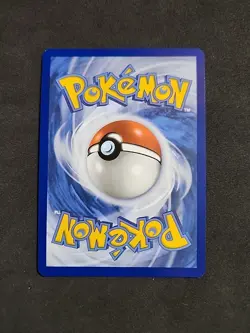 Dragapult ex 200/167 Sv06: Twilight Masquerade - Holo - Pokemon TCG - NM - Image 2