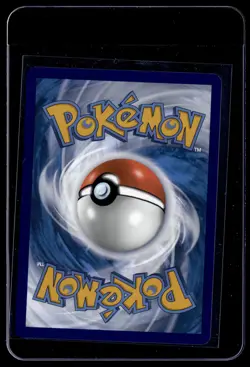 Pokemon TCG SV06: Twilight Masquerade #200/167 Dragapult ex - Image 2