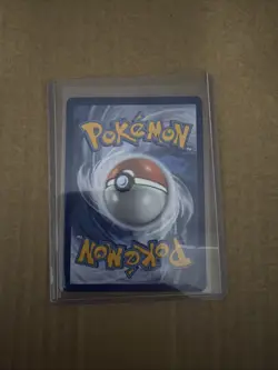 Pikachu 051/162 Cosmos Holo Pokemon Day 2026 Stamped Promo NM Condition - Image 2