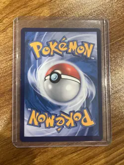 Pokemon Magikarp 024/SV-P Metal Deck Box Full Art SV-P 2025 Chinese - Image 2