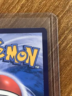 Pokemon Magikarp 024/SV-P Metal Deck Box Full Art SV-P 2025 Chinese - Image 4