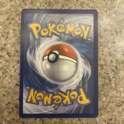Pokemon TCG Gyarados V Evolving Skies 171/203 Holo Ultra Rare - Image 4