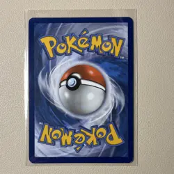 Pokemon Dark Gyarados Promo Holo Celebrations 8/82 Stage 1 70 HP 30 Attack - Image 2