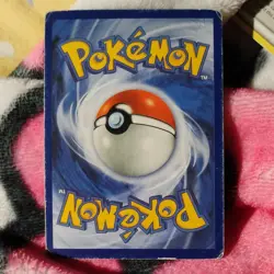 M Rayquaza EX Full Art Ultra Rare Holo Mega 105/108 Pokemon XY Roaring Skies - Image 2