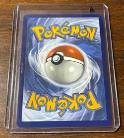 2023-25 Pokemon SV Black Star Promos - SVP EN Magneton #159 - Image 2