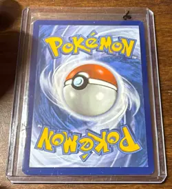2023-25 Pokemon SV Black Star Promos - SVP EN Magneton #159 - Image 2