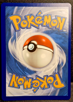 Here Comes Team Rocket! Holo Classic Collection CCC Celebrations Pokemon - Image 2
