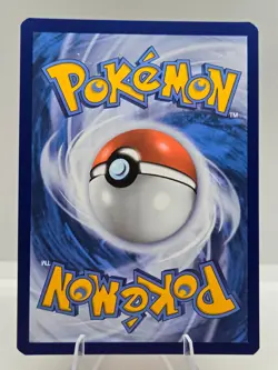 Charizard 010/078 Holo Rare Pokemon GO Pokemon NM - Image 2