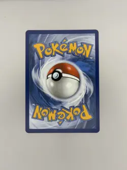 Roaring Moon 065/131 NM/M PRE SV Prismatic Evolutions Master Ball Pokemon TCG - Image 2