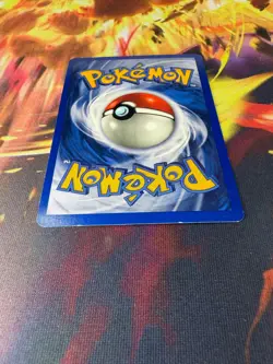 Brock's Sandshrew 72/132 LP-DMG Common 1st Edition Gym Heroes 2000 Pokemon TCG - Image 5