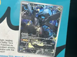 Pokemon Mega Evolution Ascended Heroes Elite Trainer Box New & Sealed Ships Fast - Image 4