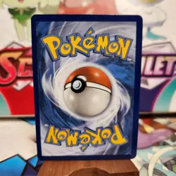 Mewtwo V 072/078 Alt Art - Pokemon Go - Pokemon TCG - SHIPS FAST - Image 2
