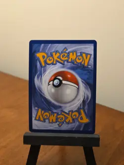 Drakloak 072/131 (Master Ball Pattern) Prismatic Evolutions Pokemon Near Mint - Image 3