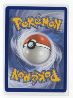 Pokemon TCG Shuckle 136 Mega Evolution Illustration Rare Nm - Image 2