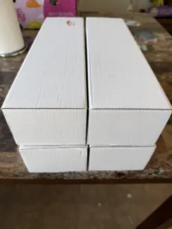 Yugioh 1000+ Cards Bulk Lot Unsearched Mixed Sets Rarities holographics Foils - Image 1