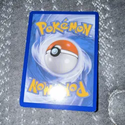 Pokemon Venusaur EX XY Full Art Promo Holo Rare XY123 180 HP Basic Card - Image 2