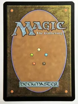 Heartless Summoning Innistrad 104 LP-NM MTG Card - Image 2