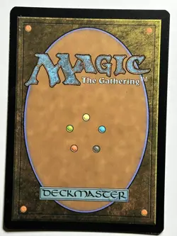 Rosie Cotton of South Lane The Lord of the Rings 27 Foil MTG Card LP-NM - Image 2