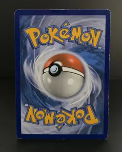Pokemon TCG - BLACK KYUREM - XY160 - HOLO - BLACK STAR PROMO - XY (2016) - MP - Image 2