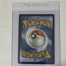 Pokemon Snorlax 158/214 Sm-Unbroken Bonds Reverse Holo Rare Basic Card - Image 2