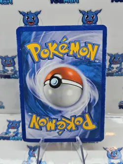 Cyrus's Initiative 137/147 Reverse Holo Pokemon MP - Image 4