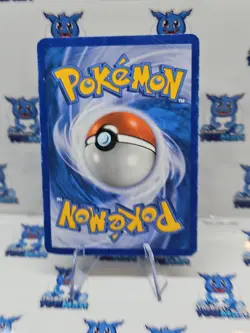 Cyrus's Initiative 137/147 Reverse Holo Pokemon MP - Image 5