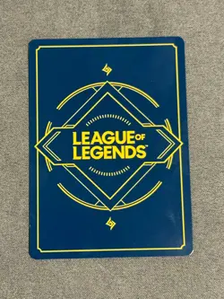 Boneshiver SFD 118/221 | Riftbound TCG Gear Equipment Card - Image 2