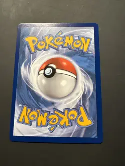 Pokemon Galarian Moltres v TCG Brilliant Stars Holo Card 183/172 Secret Rare - Image 5