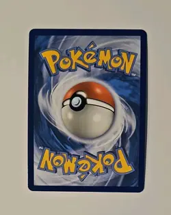 Pokemon - CHARIZARD GX - SM195 - Detective Pikachu - Promo Holo Card - Image 2