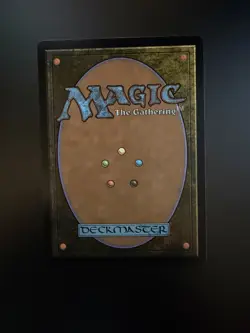 MTG Final Fantasy English Tataru Taru Extended Art 0138 Non-Foil - Image 2