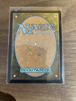 MTG Teenage Mutant Ninja Turtles Technodrome Artifact Creature Regular M Rare - Image 2