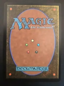 Krang's Android - Triskelion Secret Lair Drop MTG Foil Near Mint - Image 2