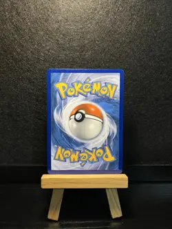 Pokemon - Reshiram & Charizard GX - 20/214 - Unbroken Bonds - Ultra Holo Rare NM - Image 2