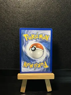 Pokemon - Mewtwo EX - 52/108 - X&Y Evolutions - Ultra Holo Rare NM - Image 2