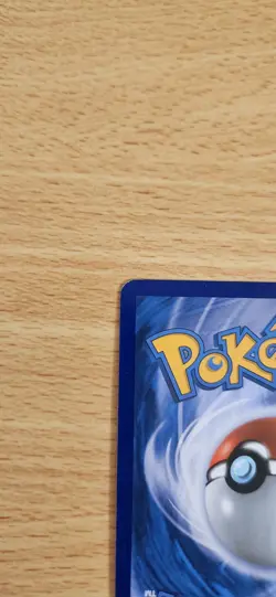 Pikachu RC7/RC25 Legendary Treasures: Radiant Collection Holo - Image 3