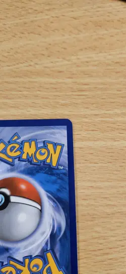 Pikachu RC7/RC25 Legendary Treasures: Radiant Collection Holo - Image 4