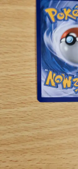 Pikachu RC7/RC25 Legendary Treasures: Radiant Collection Holo - Image 5