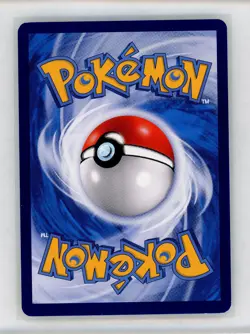 S-Chinese Eevee & Snorlax GX tag team RR - Pokemon Tag Team 103/150 NM US SELLER - Image 2