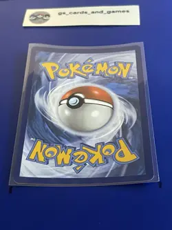 Spiritomb 148/132 Illustration Rare Holo - Me01: Mega Evolution - Pokemon TCG - Image 2