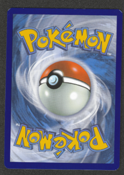 Pokemon Lacey 172/142 Full Art Trainer Stellar Crown – Light Played - Image 2