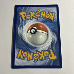 Pokemon TCG Marnie Champion's Path 056/073 Reverse Holo Holo Rare - Image 2