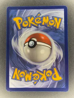 Pokemon TCG - Tapu Koko ex 247/182 - Paradox Rift - SIR - NM+ - Image 2