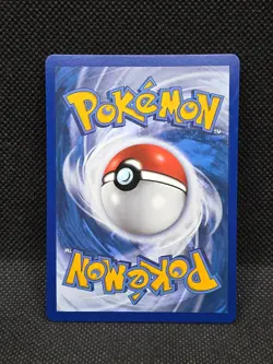 Surfing Pikachu V 2021 Pokemon Celebrations 008/025 Ultra Rare - Image 2