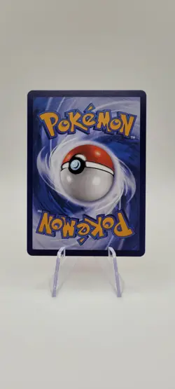 Pokemon TCG: Sylveon 0909/15 Master Ball - Holo Chinese Gem Pack Vol 2 - NM - Image 3