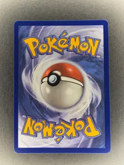 Pokemon TCG - Lillie's Determination 169/132- Mega Evolution - Ultra Rare - NM+ - Image 2