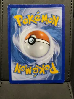 Shaymin EX RC21/RC25 Pokemon TCG Legendary Treasures DMG - Image 3